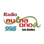 Radio Buena Onda 99.5