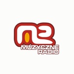Radio ng Muzyczne