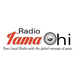 Kementerian Radio Tama-Ohi