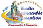 Radio Immaculée Conception-Bénin