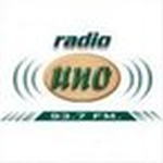Radyo Uno