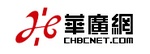 中國華藝廣播