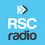 RSC rádió