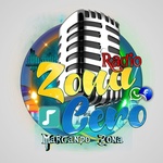 רדיו Zona Cero