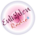 Paedmondo Online - Enlighten Radio