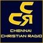 Radio cristiana de Chennai