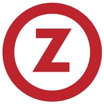 ZO-एनडब्ल्यूएस