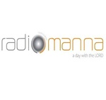 Đài phát thanh Manna