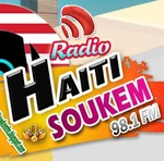 Radio Haïti Soukem