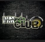 DIMusic Club – Transe