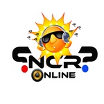 NoClue Radio (RCN)