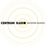 Radio centrale
