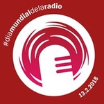 ラジオシルナーFM