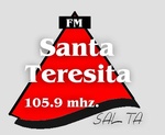 FM Санта Тэрэсіта