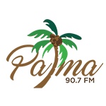 Empresas Radiofónicas – パルマ FM