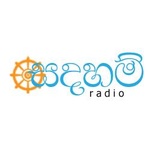 Sadaham rádió