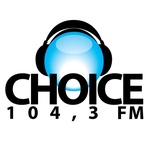 Choix FM