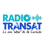 Radio-Transat