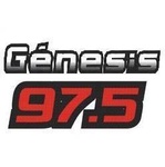 Gènesi 97.5