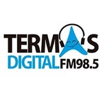 FM Termas Digitales