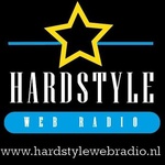Webradio Hardstyle