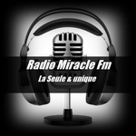 „Miracle FM“ radijas