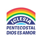 Radio IPDA Gvatemala tiešsaistē