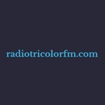 Tricolor FM rádió