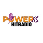 „PowerXS Hitradio“.
