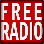 Đài phát thanh miễn phí Bỉ