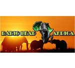 Radio Piombo Africa