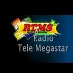 Радио Теле Мегастар