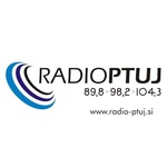 Радио Птуй 98.2