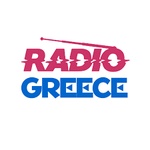 רדיו יוון