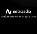 Netiraadio – 复古