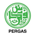 PERGAS-Radio