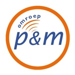 P&M Omroep