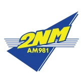 2NM