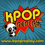 Replay Kpop