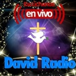 Radio David