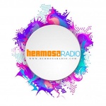 Đài phát thanh Hermosa