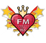 Radio Coeur 95.5