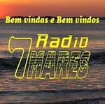 Radio 7 mares