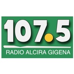 FM Альсира Гигена
