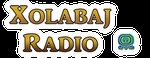 רדיו Xolabaj
