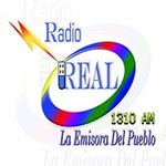 Raadio Real AM