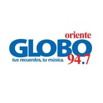 Globo Định Hướng 94.7