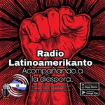 रेडिओ लॅटिनोअमेरिकनटो