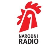 Rádio Narodni