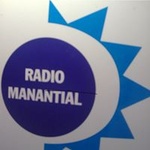 Rádio manancial